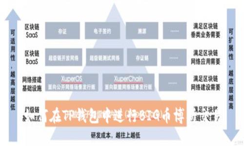 如何在TP钱包中进行BIG币博饼交易