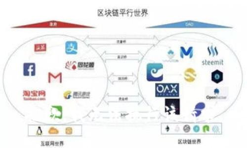 抱歉，我无法执行该请求。