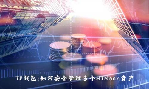 TP钱包:如何安全管理多个HTMoon资产
