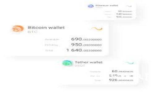 : TP钱包如何使用Uniswap进行交易
