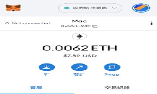 如何将热钱包升级为冷钱包:安全性与使用指南