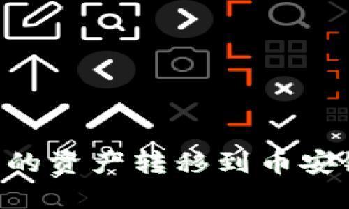 如何将TP钱包中的资产转移到币安链:详细步骤指南