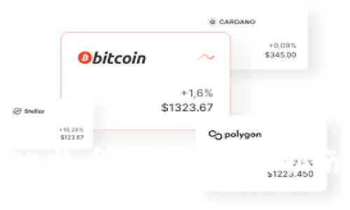 比特币冷钱包下载指南