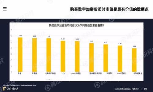 TP钱包的币移除功能详解