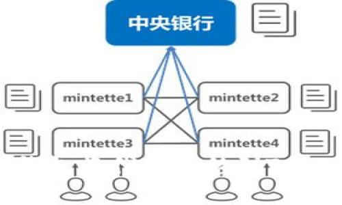 : 如何使用TP钱包将代币转移到Token.im步骤详解
